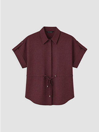 Bordo