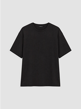 New Black
