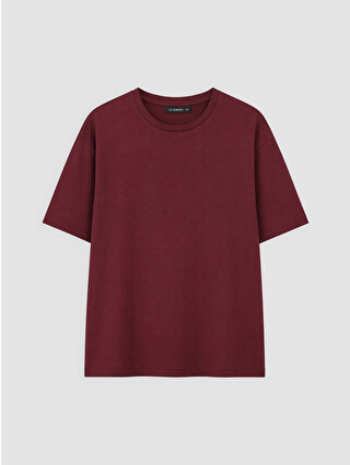 Damson