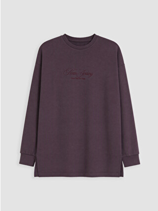 Plum