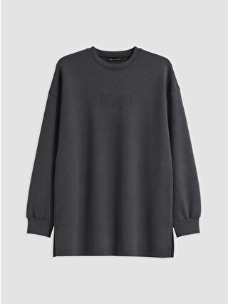 Anthracite