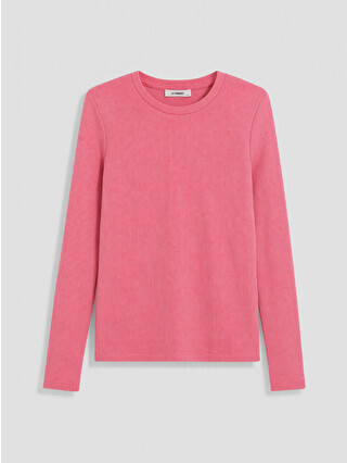 Pembe Leylak
