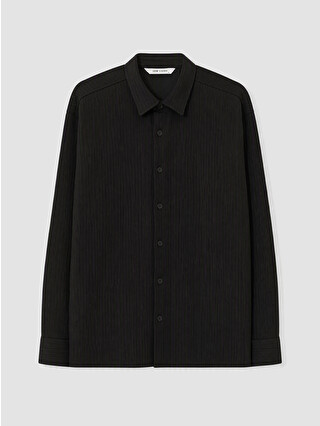 New Black