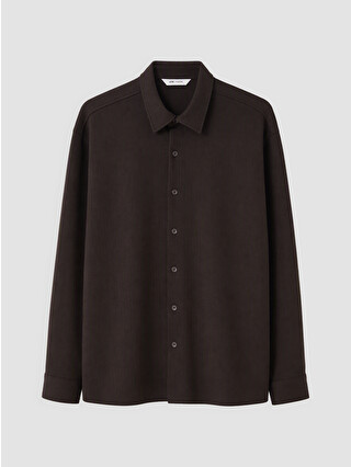 Chocolate Brown
