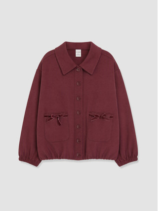 Bordo