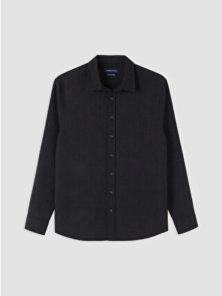 New Black