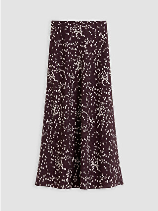 Bordo Me Print