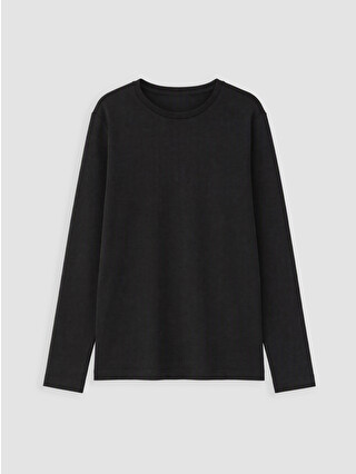 New Black