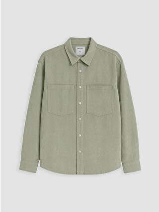 Light Khaki