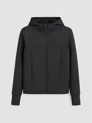 New Black