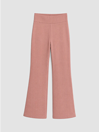 Açık Pembe