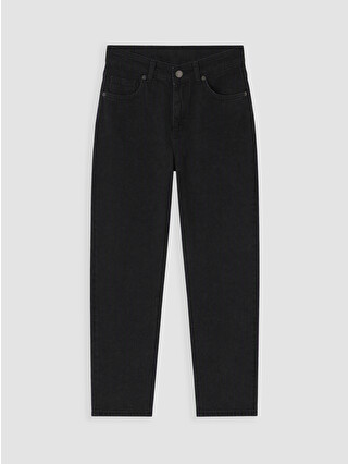 Black Rodeo+M