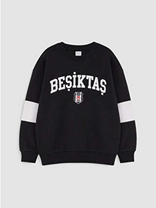 Yeni Siyah