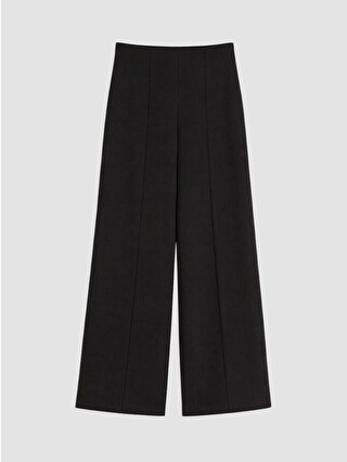 New Black