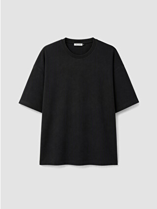 New Black