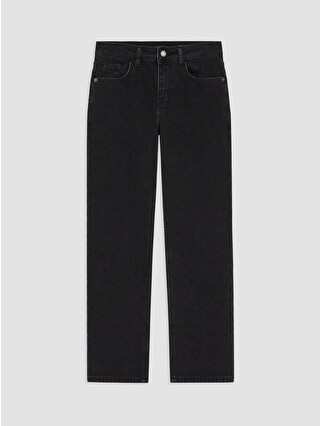 Black Rodeo+M