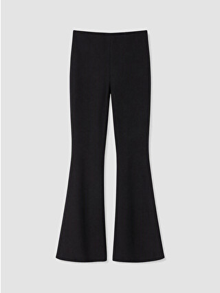New Black