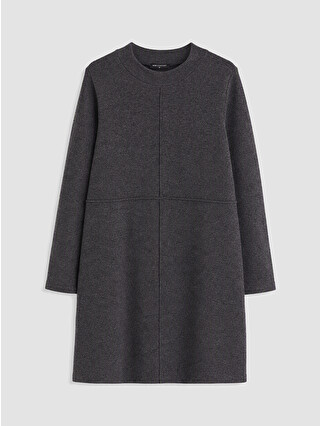 New Black