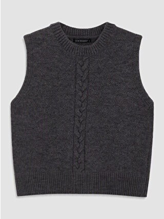 Anthracite