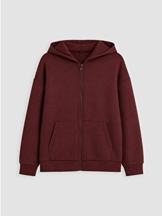 Bordo