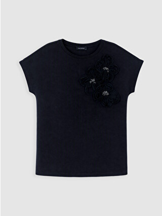 New Black