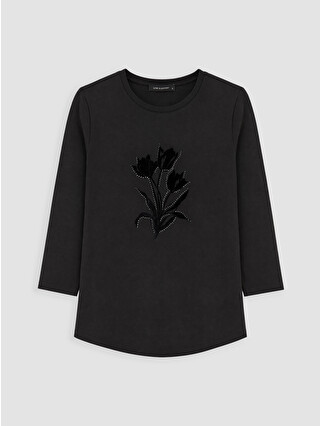 New Black