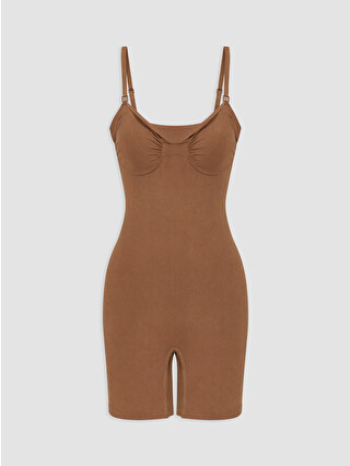 Chocolate Brown