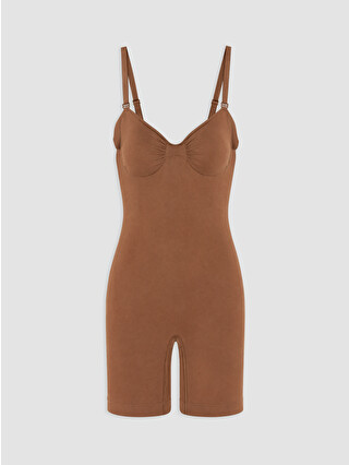Chocolate Brown