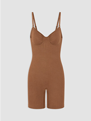 Chocolate Brown
