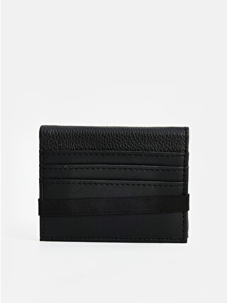 New Black