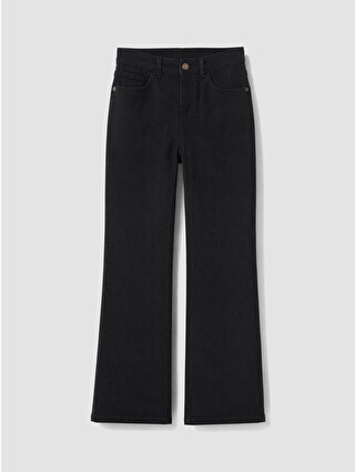 Black Rodeo+M