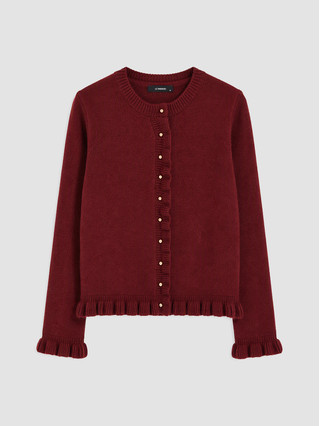 Bordo