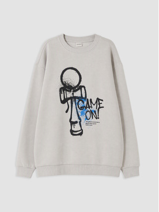 Light Grey