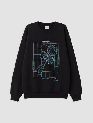 New Black