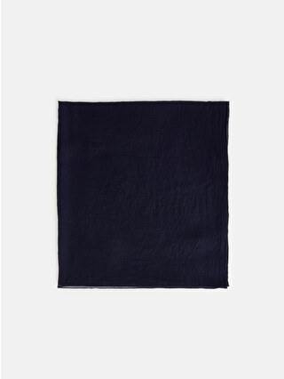 Bleumarin
