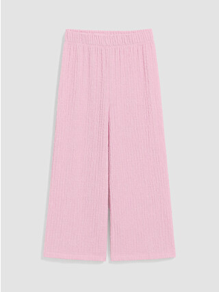 Pembe Leylak