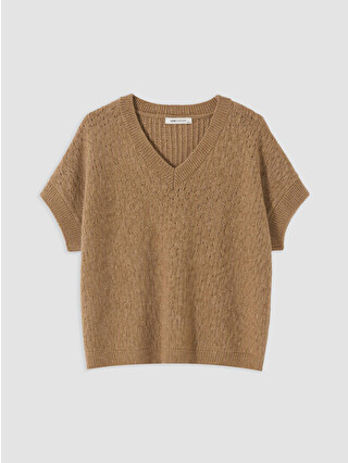 Camel Melange