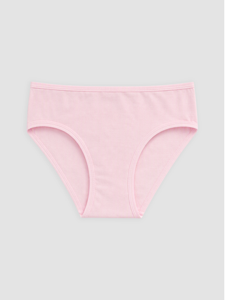 Açık Pembe
