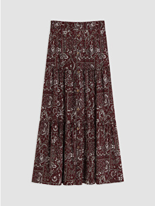 Bordo Print