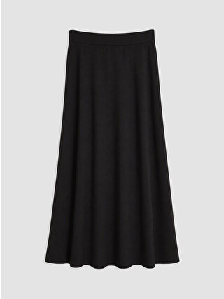 New Black
