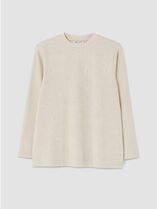 Light Beige