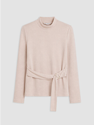 Beige Melange