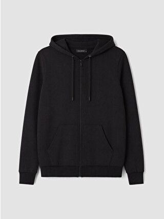 New Black