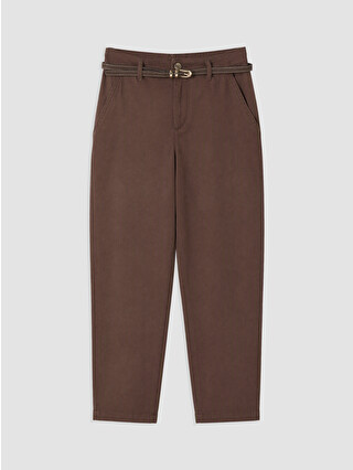 Light Brown