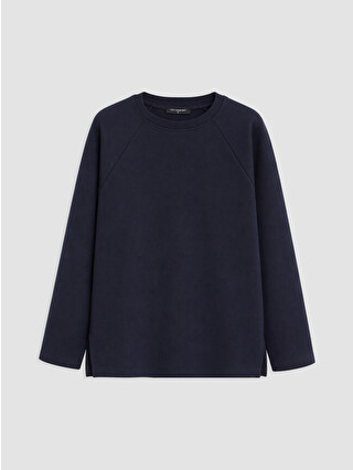 Light Navy