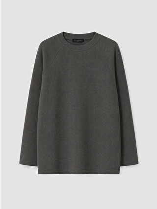 Anthracite Melange