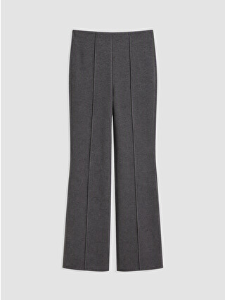 Anthracite Melange