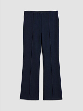 Light Navy