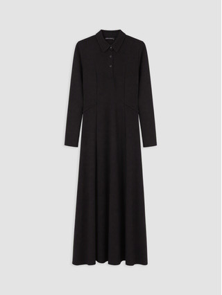 New Black