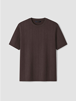Chocolate Brown